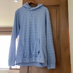 Prana Sweatshirt XL